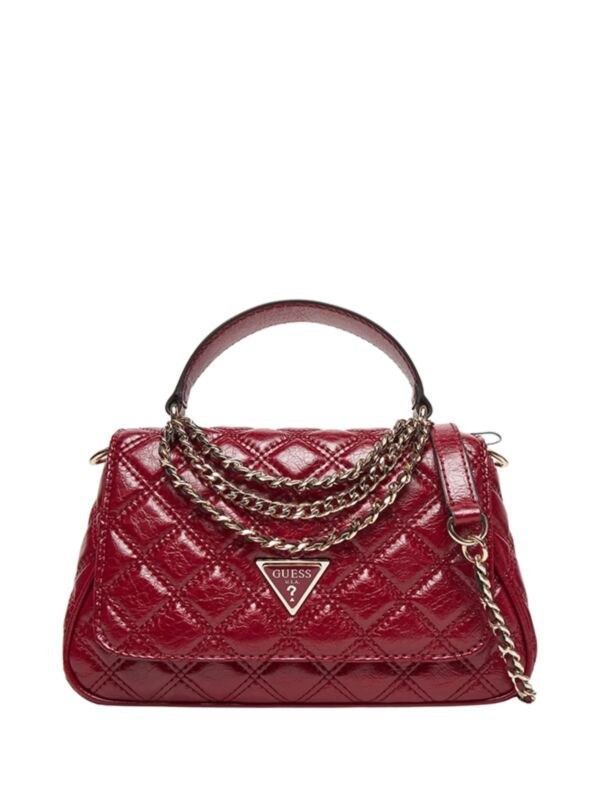 guess2bonjour_ba-1