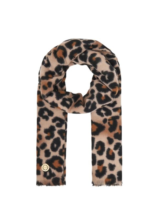 guess3bonjour_ba-1