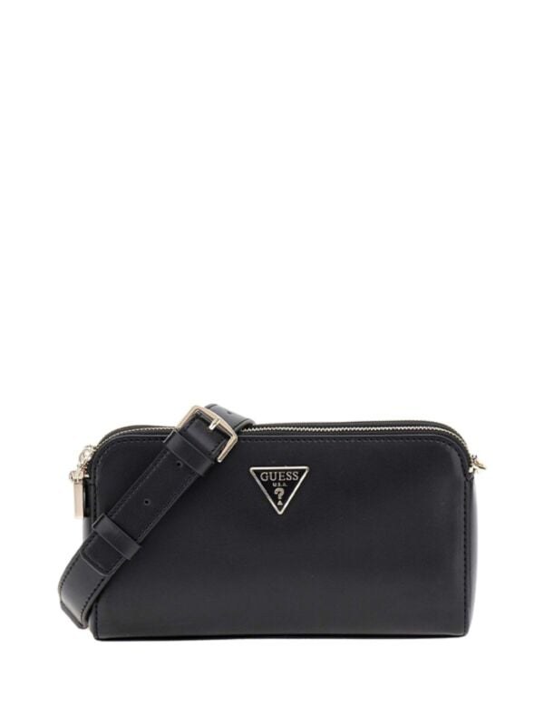 guess4bonjour_ba-1