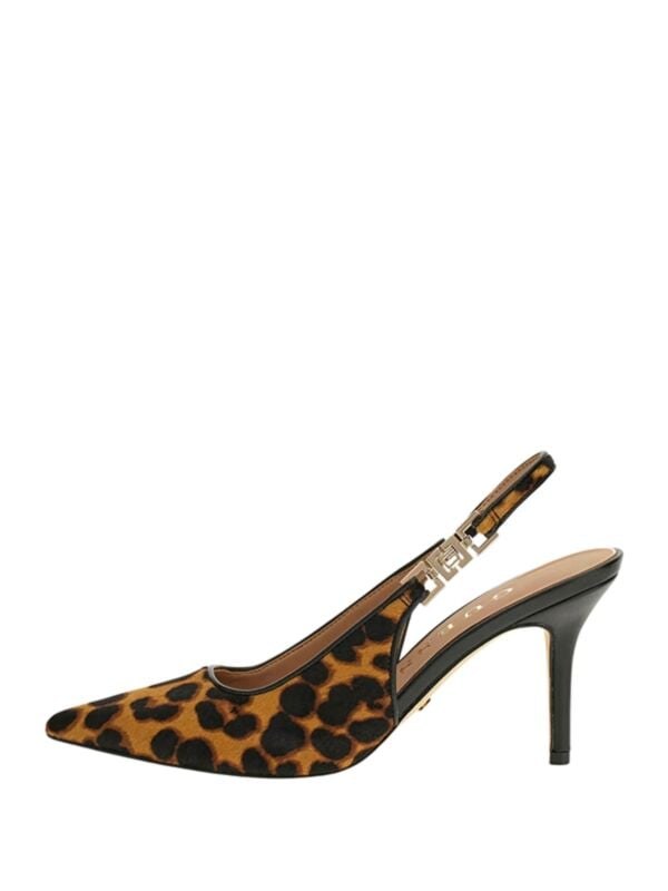 guess7bonjour_ba-1