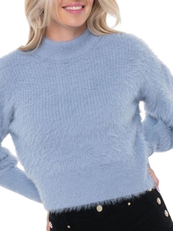 guess8bonjour_ba-1