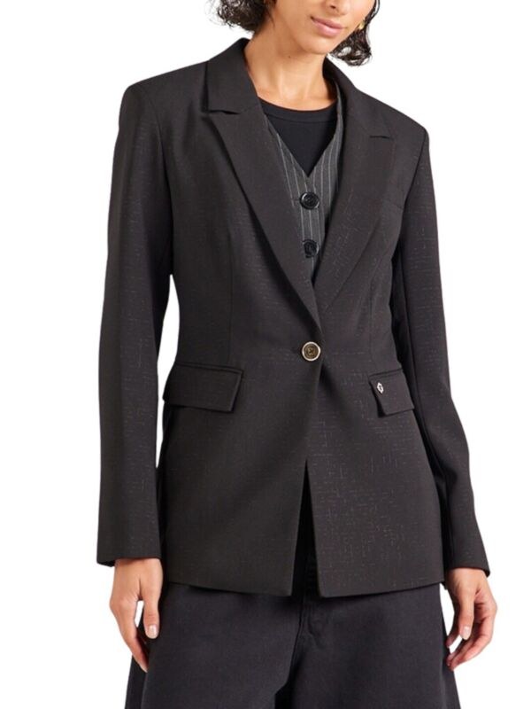 guess8bonjour_ba