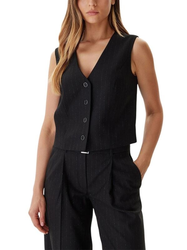 guess9bonjour_ba