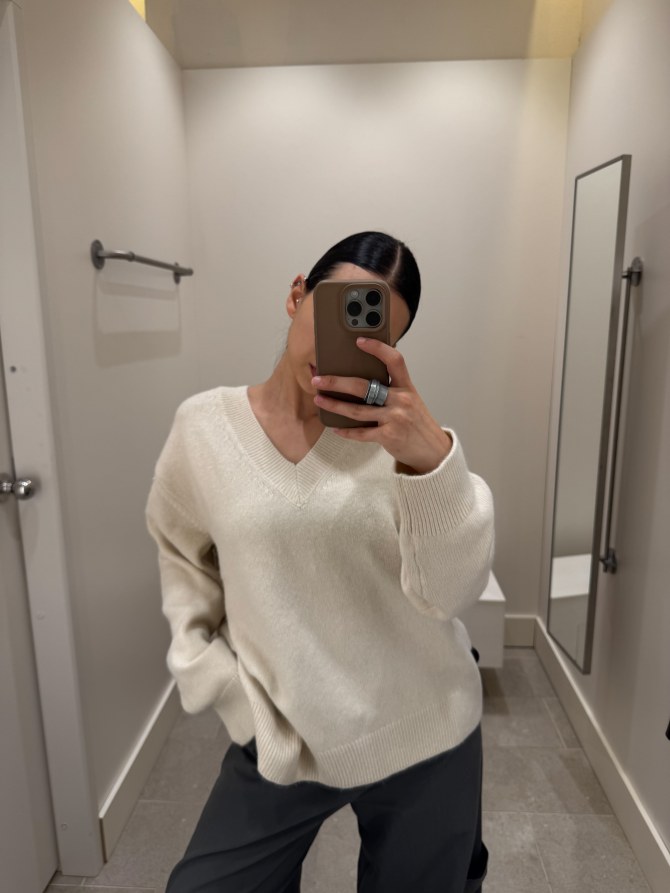 hm_dzemperi16bonjour_ba