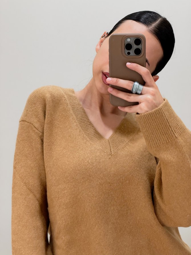 hm_dzemperi17bonjour_ba