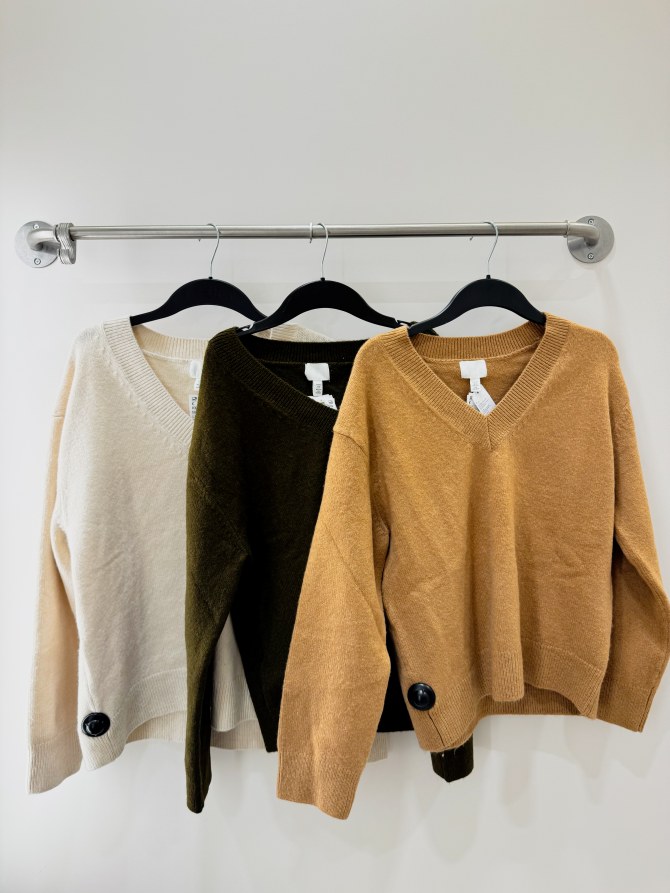 hm_dzemperi18bonjour_ba