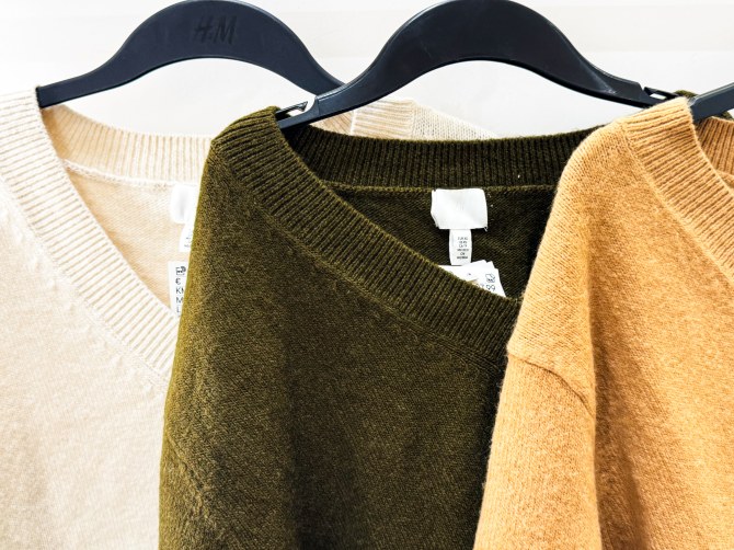 hm_dzemperi19bonjour_ba