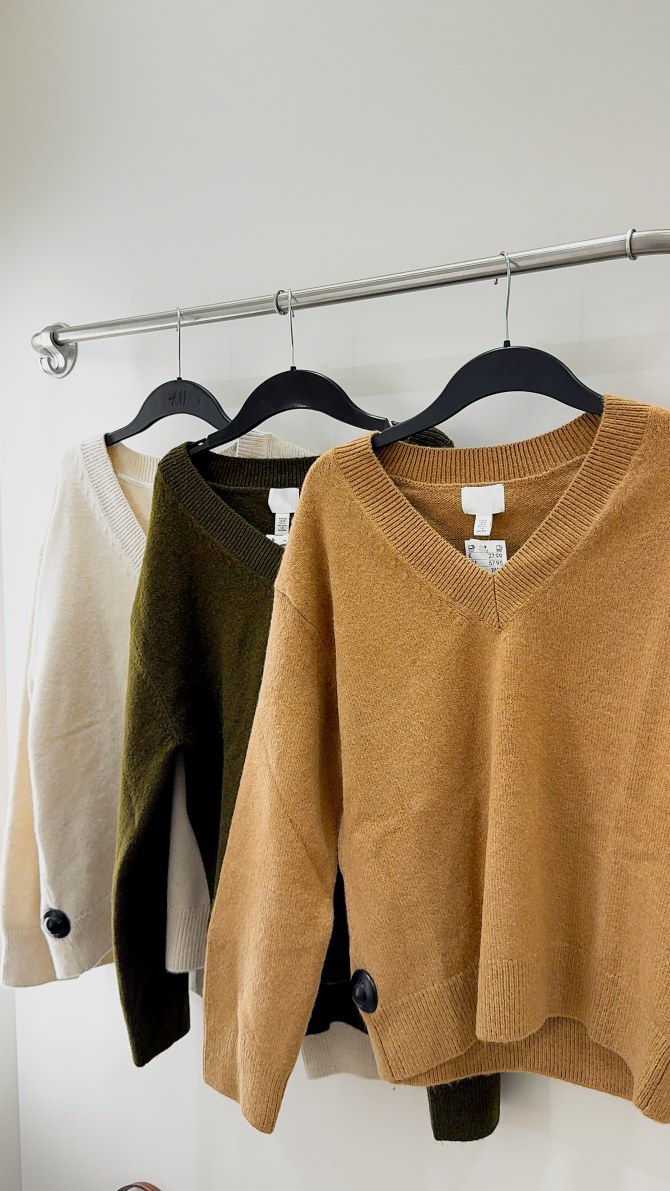 hm_dzemperi8bonjour_ba