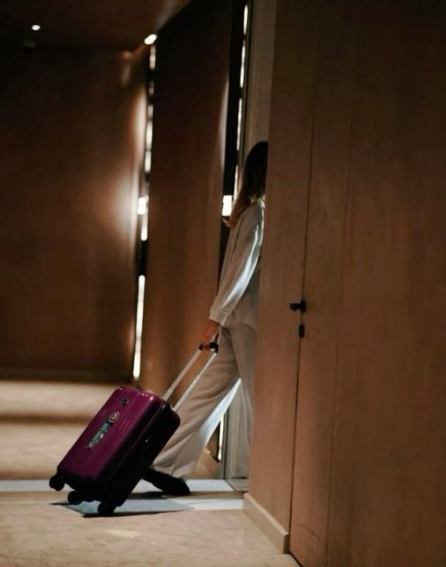 Hoteli Banja Luka: Idealni hoteli za svaki tip putnika