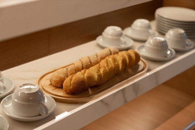 hoteli_banja_luka6bonjour_ba-2