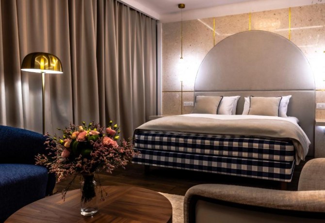 hoteli_sarajevo10bonjour_ba-1