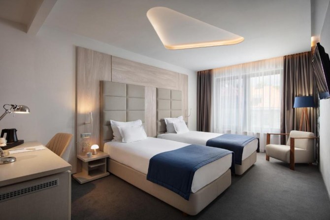 hoteli_sarajevo10bonjour_ba-3