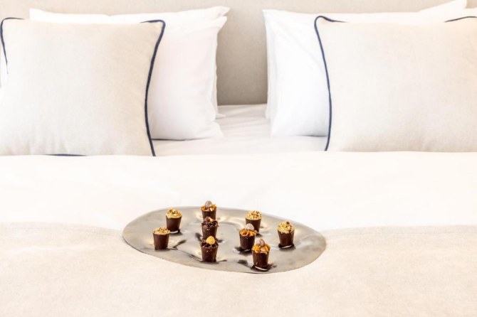 hoteli_sarajevo11bonjour_ba-1