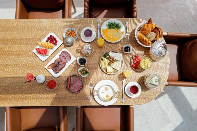 hoteli_sarajevo11bonjour_ba-2