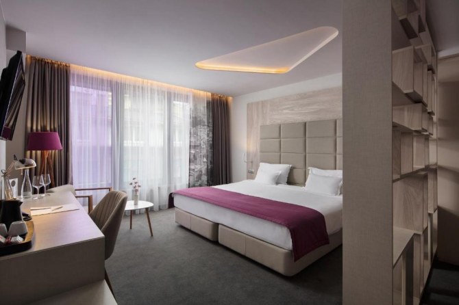 hoteli_sarajevo11bonjour_ba-3