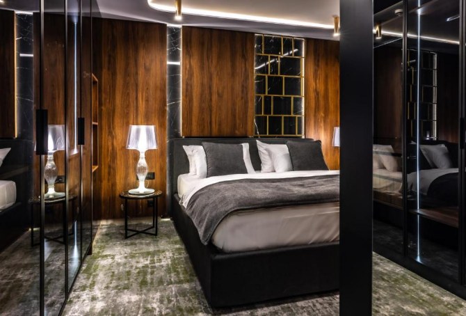 hoteli_sarajevo12bonjour_ba-1