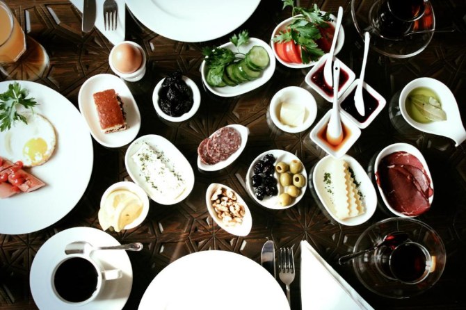 hoteli_sarajevo12bonjour_ba