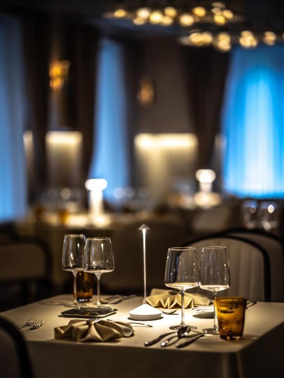 hoteli_sarajevo13bonjour_ba-1