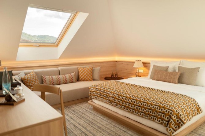 hoteli_sarajevo13bonjour_ba-2