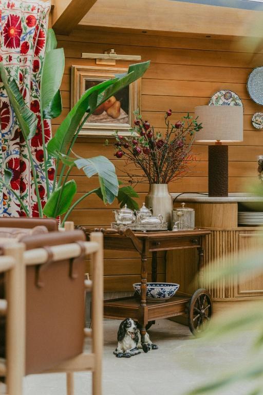 hoteli_sarajevo14bonjour_ba-2