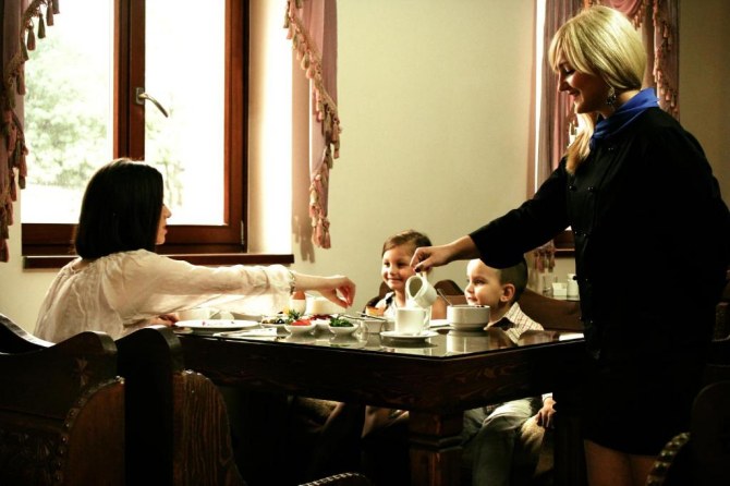 hoteli_sarajevo14bonjour_ba