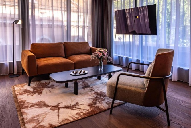 hoteli_sarajevo15bonjour_ba-1