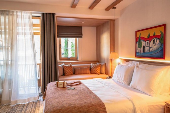 hoteli_sarajevo15bonjour_ba-2