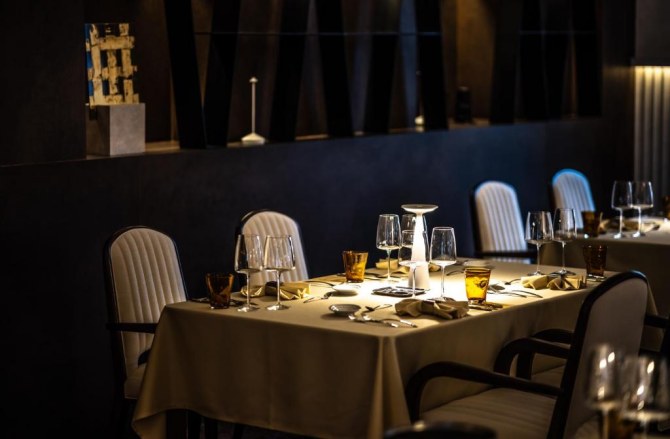 hoteli_sarajevo16bonjour_ba-1