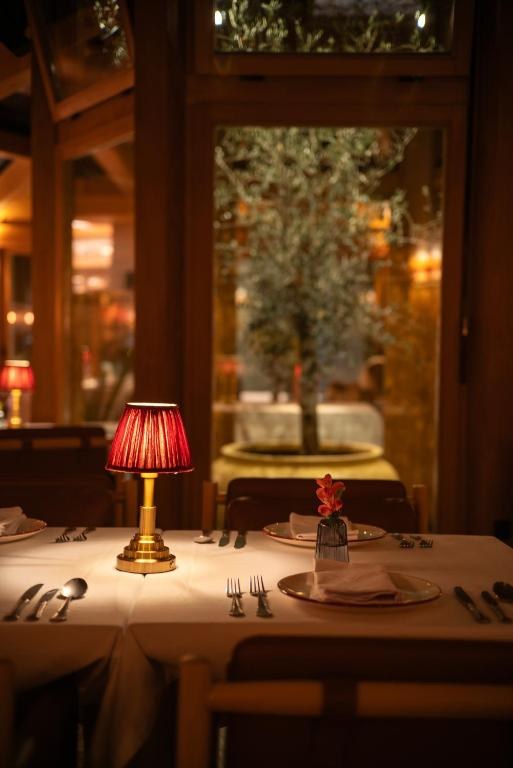 hoteli_sarajevo16bonjour_ba-2