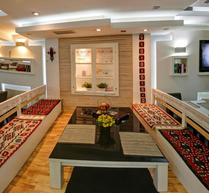 hoteli_sarajevo1bonjour_ba-1