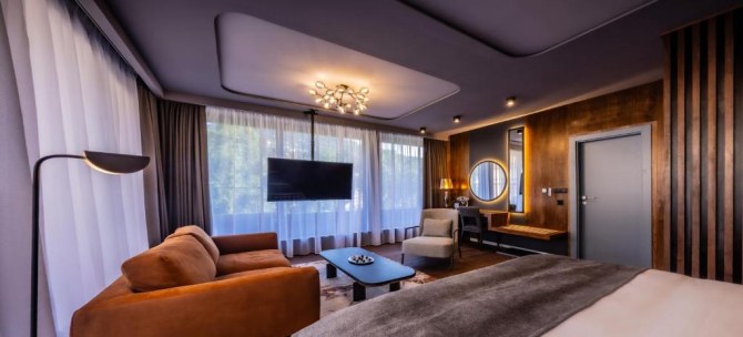 hoteli_sarajevo1bonjour_ba-2