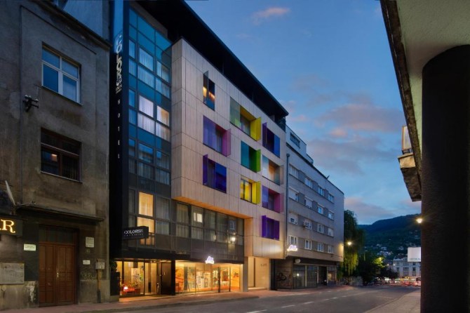 hoteli_sarajevo1bonjour_ba-4