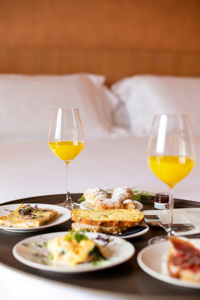 hoteli_sarajevo1bonjour_ba-5