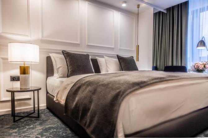 hoteli_sarajevo2bonjour_ba-2