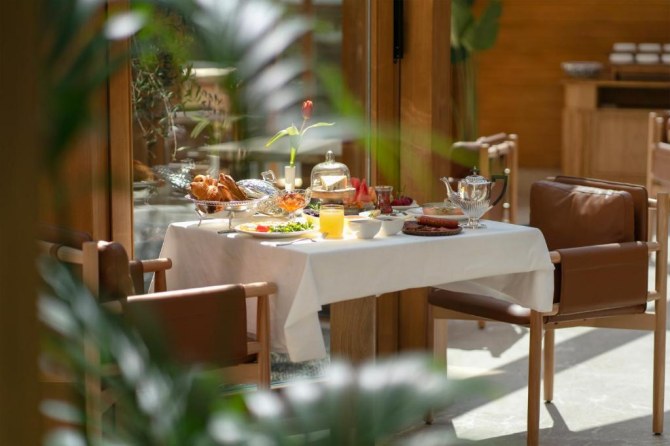 hoteli_sarajevo3bonjour_ba-3