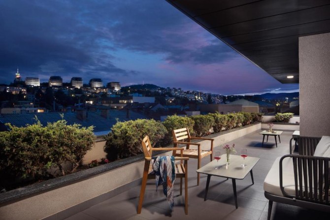 hoteli_sarajevo3bonjour_ba-4