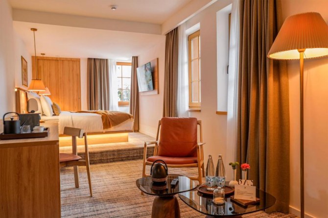 hoteli_sarajevo4bonjour_ba-3