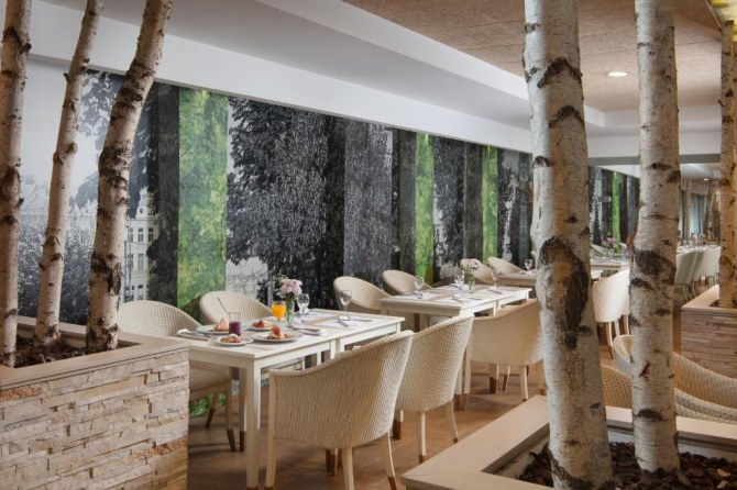 hoteli_sarajevo4bonjour_ba-4