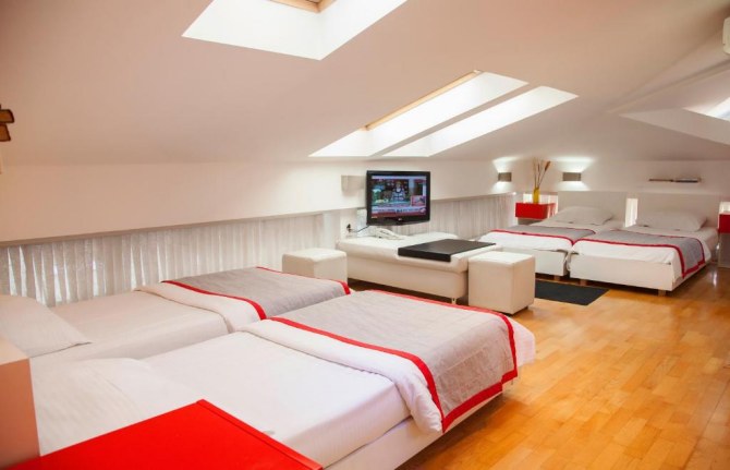 hoteli_sarajevo5bonjour_ba-1