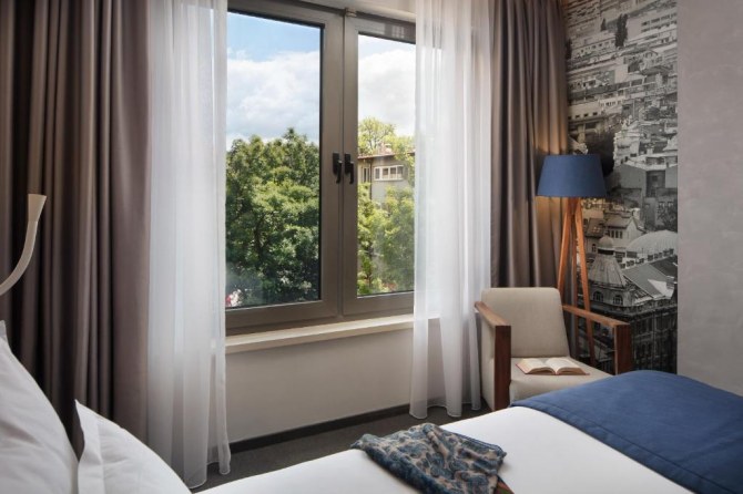 hoteli_sarajevo5bonjour_ba-4