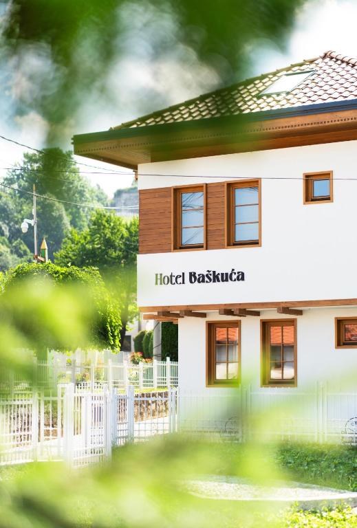 hoteli_sarajevo6bonjour_ba-3