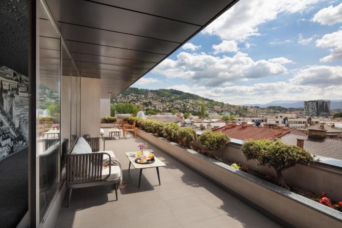 hoteli_sarajevo7bonjour_ba-4