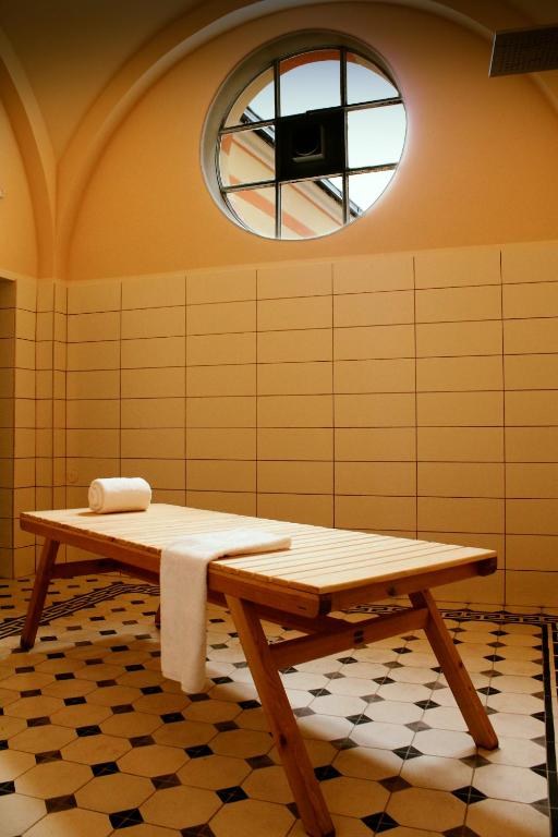 hoteli_sarajevo7bonjour_ba