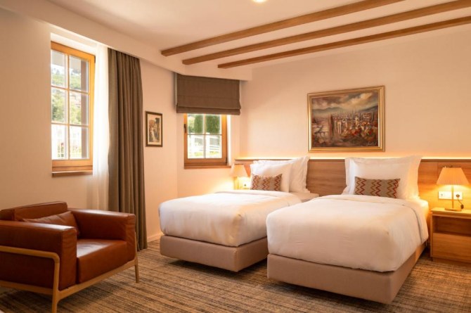 hoteli_sarajevo8bonjour_ba-3