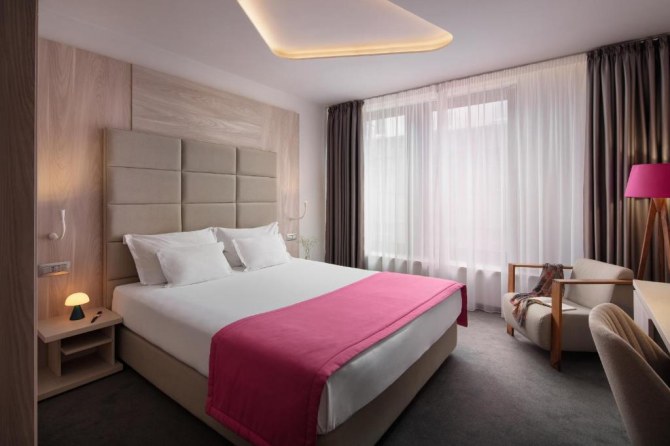 hoteli_sarajevo8bonjour_ba-4