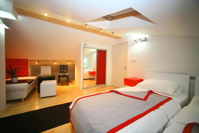 hoteli_sarajevo9bonjour_ba-1