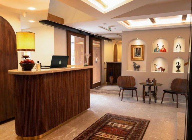 hoteli_sarajevo9bonjour_ba-3