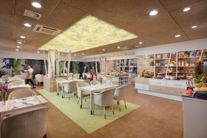 hoteli_sarajevo9bonjour_ba-4