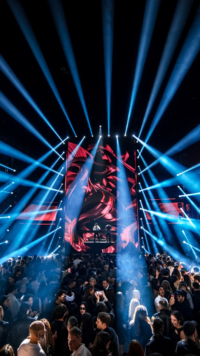 iqos_seletti10bonjour_ba