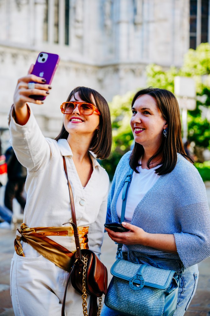 iqos_seletti11bonjour_ba